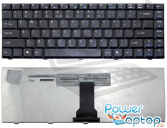 Tastatura Laptop eMachines D720 foto