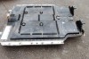 Baterie KIA NIRO II 2022 OEM: 37501-AO050 28832946