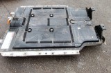KIA NIRO II 2022 OEM: 37501-AO050 SKU: 28832946