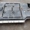 Baterie KIA NIRO II 2022 OEM: 37501-AO050 28832946