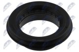 Rulment sarcina, amortizor BMW I3 Electric I01 2013-; partea din fata; 31306896309; NTY, aftermarket