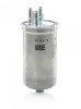 Filtru Combustibil Mann-Filter WK853/13