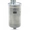 Filtru Combustibil Mann-Filter WK853/13