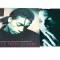 Terence Trent D&#039;Arby &ndash; Introducing The Hardline - disc vinil vinyl LP