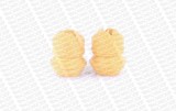 MONROE PK075 PROTECTION KIT chit protectie praf,amortizor