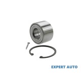 Rulment butuc roata spate Honda CR-V 2 (2001-2006)[RD_] #1