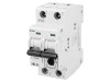 &Icirc;ntrerupător Motor 4kW 220-440V 6.3-10A Șină DIN
