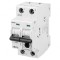&Icirc;ntrerupător Motor 4kW 220-440V 6.3-10A Șină DIN