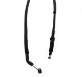 Cablu ambreiaj (schimbator) Kawasaki ZX-10R 1000 E Ninja (08-09) - ZX-10R 1000 F Ninja (10) 4T LC 1000cc