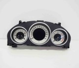 Ceas de bord MERCEDES-BENZ E W212 2015 OEM: A2C30473300,A2129007329,A2C53435305,A2129017208