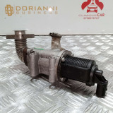 Cumpara ieftin Supapa EGR Fiat Alfa Romeo Lancia 1.9D - 2.4D