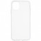 Husa Silicon Transparent compatibila cu Apple Iphone 14 Plus