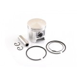 Set piston Peugeot Buxy-2T 50cc,40.5mm WST