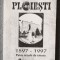 Gheorghe Marinică - Ploieşti 1597-1997: patru secole de istorie