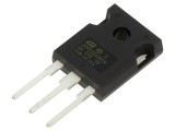 Diodă Redresoare Schottky STMicroelectronics STPS30150CW 150V 15A TO247