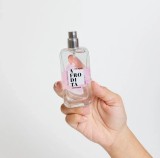 Parfum Afrodita cu Feromoni pentru Femei 50 ml