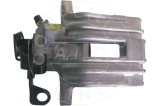 AIC 53757 Calitatea originală AIC Etrier frana