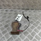 Antena AUDI A3 Limousine 8VS, 8VM 2018 OEM: 4M0035507 30808871