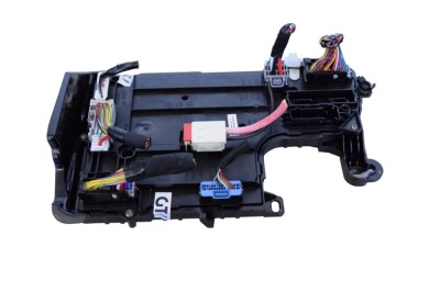 TESLA MODEL 3 2023 OEM: 1567455-02-D SKU: 24927185 foto