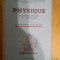 Physique-J.Lamirand et M.Joyal