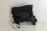 HONDA CIVIC X Hatchback FC_, FK 2021 OEM: 77310-TET-H0 SKU: 27282290