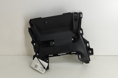 Ornament inferior planșa de bord HONDA CIVIC X Hatchback FC_, FK 2021 OEM: 77310-TET-H0 27282290 foto
