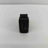 Comutator de reglare &icirc;nălțime faruri TOYOTA HILUX VII Pick-up _N1_, _N2_, _N3_ 2012 OEM: 134166,84152-0K010 | 21743426