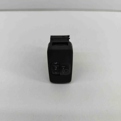 Comutator de reglare &amp;icirc;nălțime faruri TOYOTA HILUX VII Pick-up _N1_, _N2_, _N3_ 2012 OEM: 134166,84152-0K010 | 21743426 foto