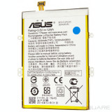 Acumulatori Asus Zenfone 6, C11P1325, OEM