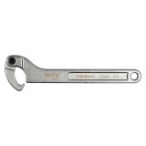 Cumpara ieftin Cheie cu c&acirc;rlig 35-50 mm Yato YT-01671