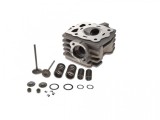 Chiulasa ATV Loncin 4T, 200cc