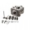 Chiulasa ATV Loncin 4T, 200cc