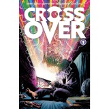 Cumpara ieftin Crossover TP Vol 01, Image Comics