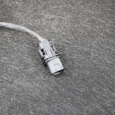 Sonda lambda VOLVO XC60 2012 OEM: 307511380258017107 3129819 foto