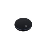Capac distribuitor flacără auxiliar pentru plită CANDY 42825061 HOOVER Original