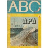 ABC. Apa B