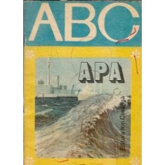 ABC. Apa