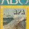 ABC. Apa