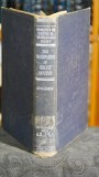 Matematica Analiza Circuite Ernst A Guillemin 1956 The Technology Press Editie Veche 590 Pagini