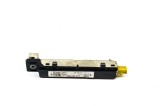 Amplificator de antena SKODA OCTAVIA III Combi 5E5 2014 OEM: 5E9035577 13824467