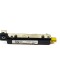 Amplificator de antena SKODA OCTAVIA III Combi 5E5 2014 OEM: 5E9035577 13824467