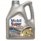 Ulei pentru motor Mobil Super 3000 Xe 5W30 4L