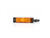 Cumpara ieftin Lampa gabarit LED 100X32 (12-36V), Fristom