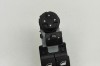 Buton geam ușă dreapta față CITRO&Euml;N JUMPY III Van 2024 OEM: 96783350ZD | 31883322
