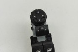 Buton geam ușă dreapta față CITRO&Euml;N JUMPY III Van 2024 OEM: 96783350ZD | 31883322