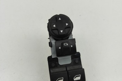 Buton geam ușă dreapta față CITRO&amp;Euml;N JUMPY III Van 2024 OEM: 96783350ZD | 31883322 foto