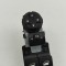 Buton geam ușă dreapta față CITRO&Euml;N JUMPY III Van 2024 OEM: 96783350ZD | 31883322