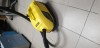 Aspirator Karcher DS6 Filtrare Apa, 650W, filtru HEPA 12, 2l, 7.5kg, 10.2m raza actiune, Silentios