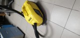 Aspirator Karcher DS6 cu filtrare prin apa, folosit foarte putin