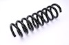 Arc spiral MERCEDES E-CLASS Combi (S210) (1996 - 2003) Magnum Technology SM090MT